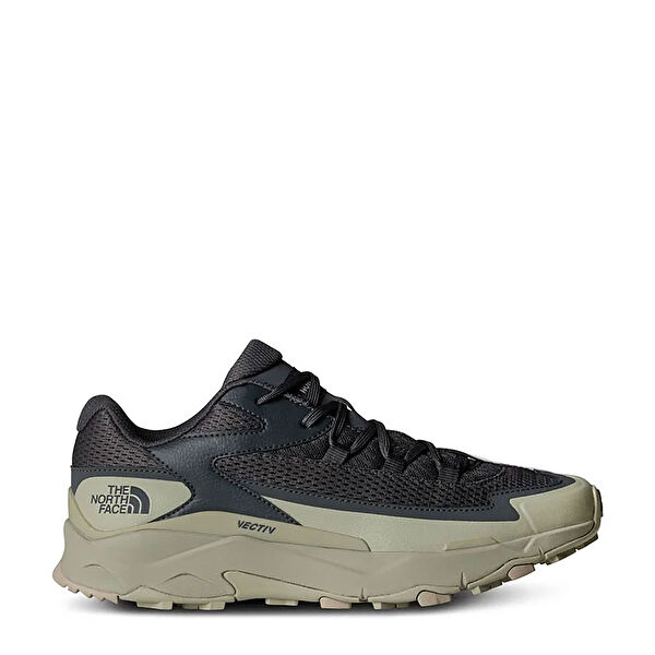 The North Face Outdoor Trekking