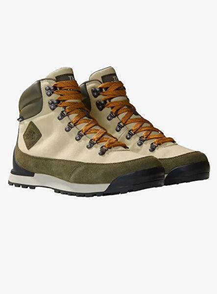 North Outdoor Ayakkabı