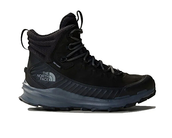 The North Face Outdoor Ayakkabı