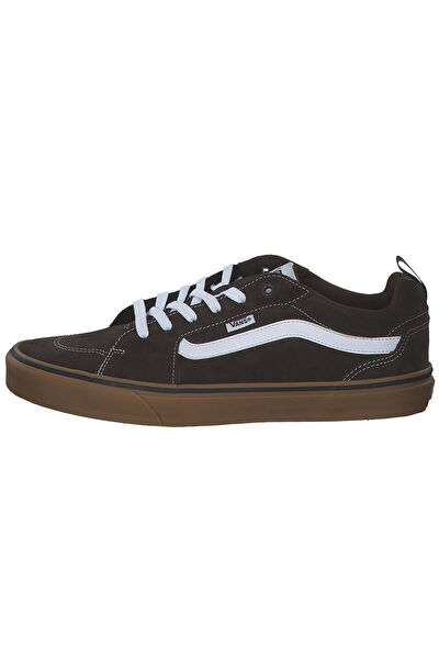 Vans Yürüyüş, Koşu Ayakkabısı