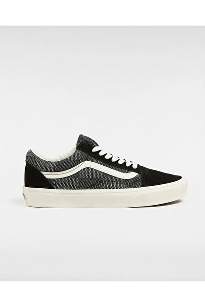 Vans Erkek Sneaker Ayakkabı
