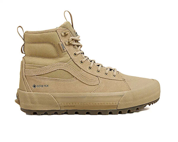 Vans Outdoor Ayakkabı