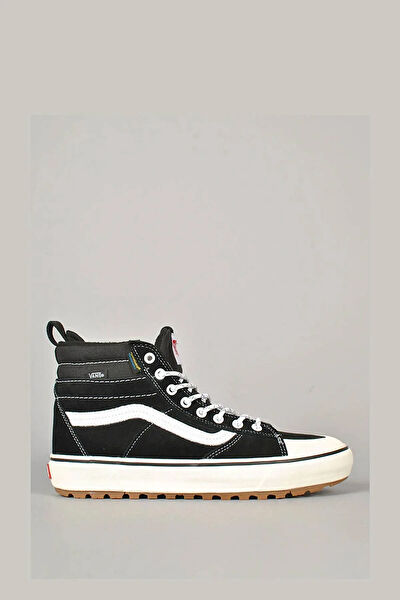 Vans Erkek Sneaker Ayakkabı