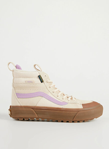 Vans Yürüyüş, Koşu Ayakkabısı