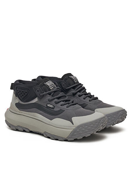 Vans Erkek Sneaker Ayakkabı