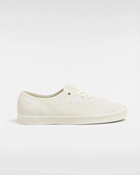 Vans Kadın Sneaker Ayakkabı