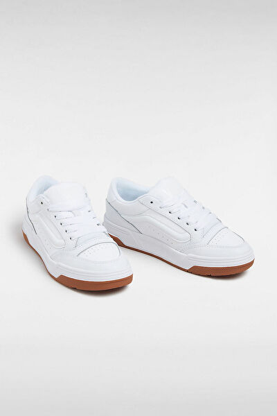 Vans Kadın Sneaker Ayakkabı