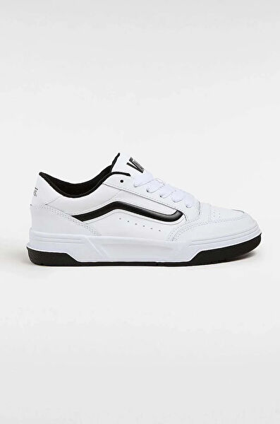 Vans Erkek Sneaker Ayakkabı