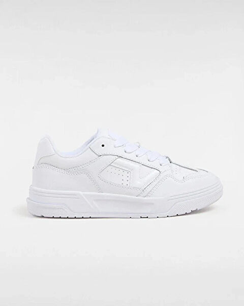 Vans Kadın Sneaker Ayakkabı