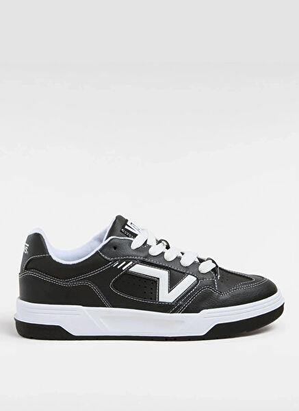 Vans Yürüyüş, Koşu Ayakkabısı