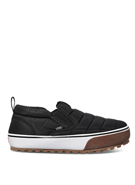 Vans Yürüyüş, Koşu Ayakkabısı