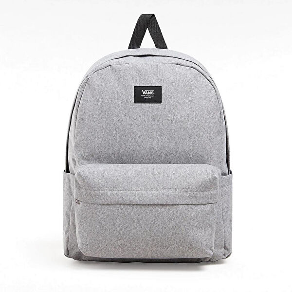 Vans Okul Çantası