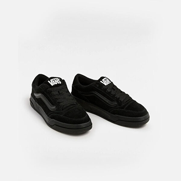 Vans Erkek Sneaker Ayakkabı