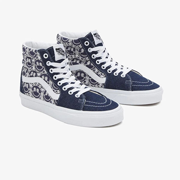  Erkek Sneaker Ayakkabı