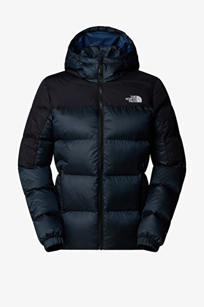 The North Face Outdoor Mont, Ceket, Yelek