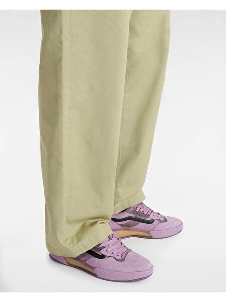 Vans Erkek Sneaker Ayakkabı