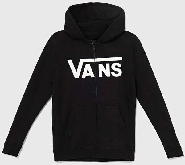 Vans Kadın Sweatshirt