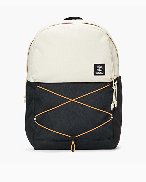 Timberland Okul Çantası
