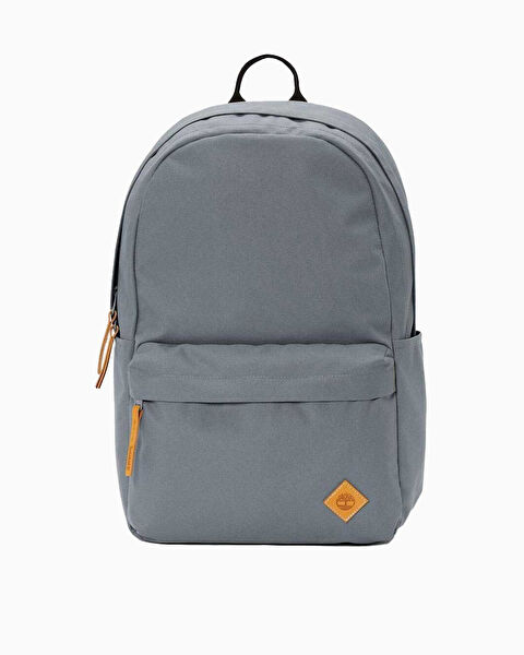 Timberland Erkek Sırt Çanta