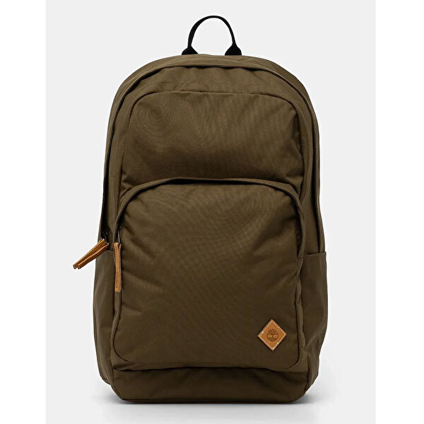 Timberland Okul Çantası