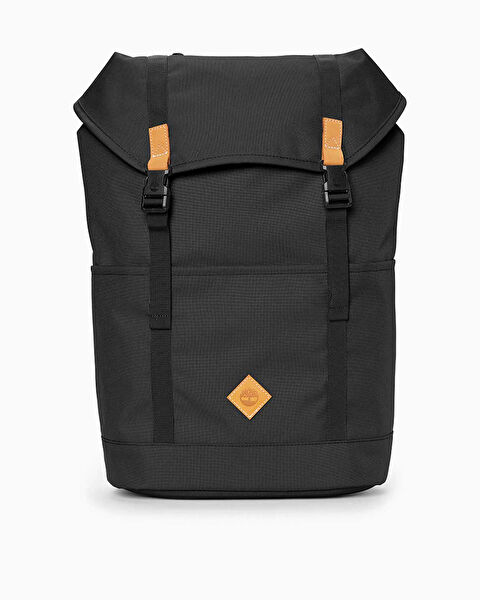 Timberland Okul Çantası