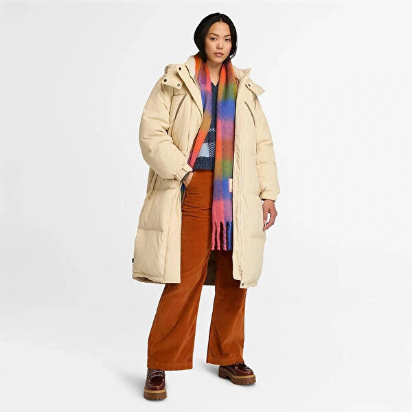 Timberland Kadın Pantolon