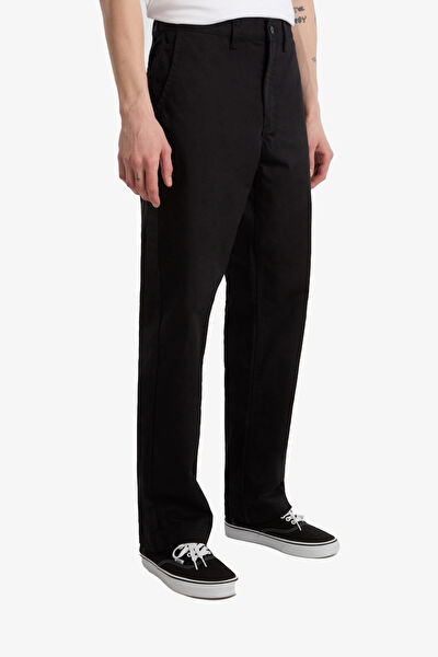 Vans Erkek Pantolon