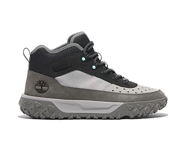 Timberland Outdoor Ayakkabı