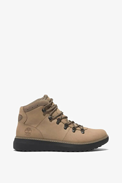 Timberland Erkek Bot