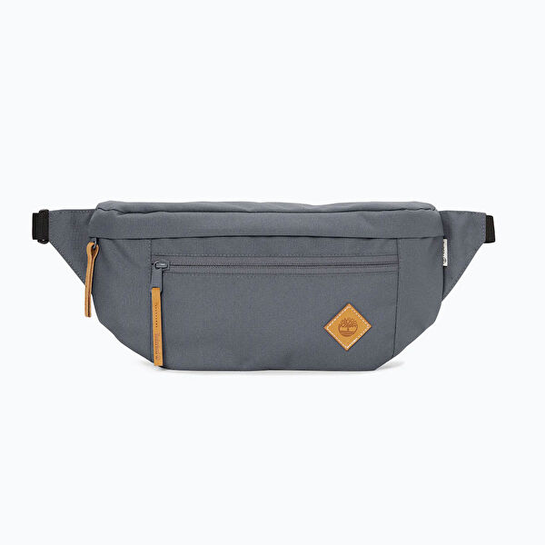 Timberland Okul Çantası