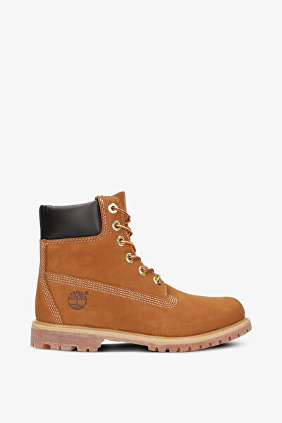 Timberland Kadın Bot