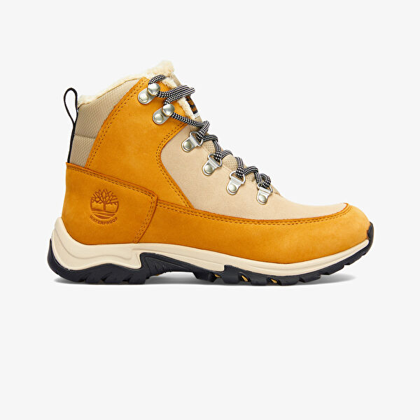 Timberland Kadın Bot