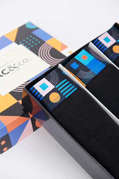 AC&Co / Altınyıldız Classics Erkek Boxer, Slip, Külot