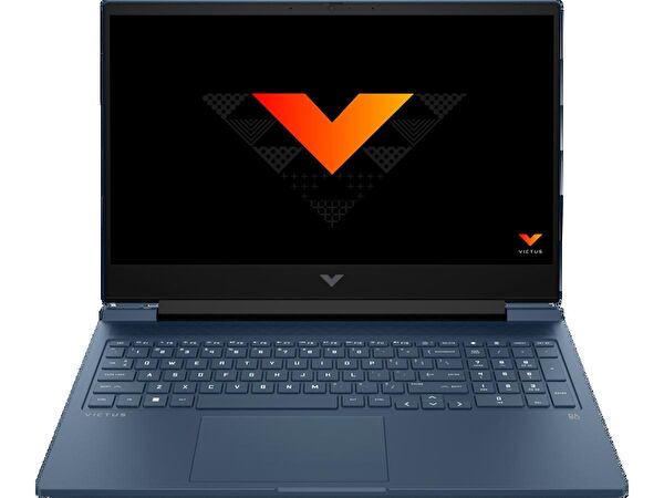  Dizüstü Bilgisayar