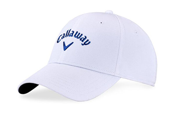 Callaway Eldiven, Bere, Şapka, Maske