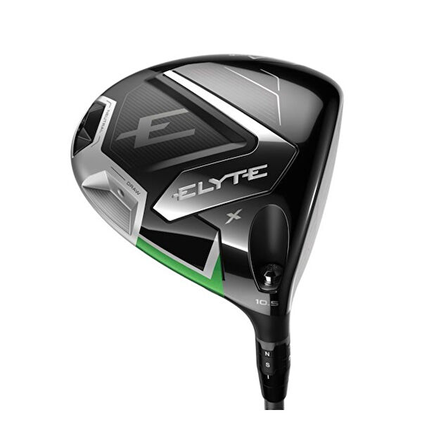 Callaway Golf Ekipman ve Aksesuarları