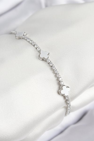 Clariss Bileklik
