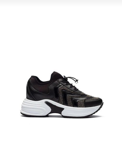 Colezium Kadın Sneaker Ayakkabı