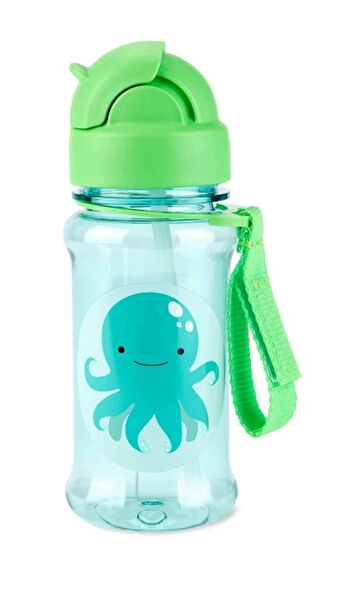 SKIP HOP Bebek Termosu