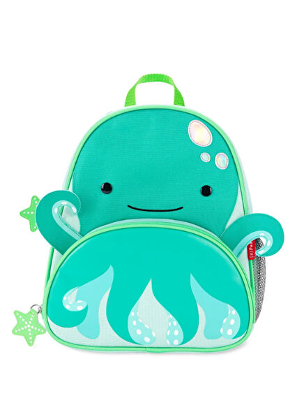 Skip Hop Erkek Çocuk Sırt Çantası