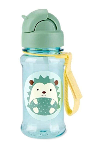 SKIP HOP Bebek Termosu