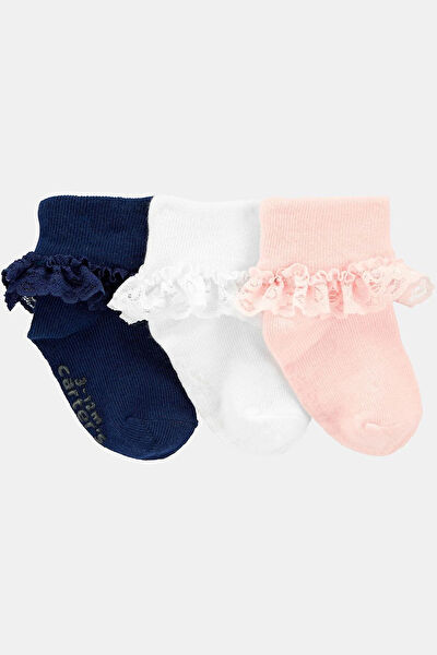 Carters Bebek İç Giyim