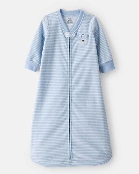 Carters Bebek Uyku Tulumu, Kundak