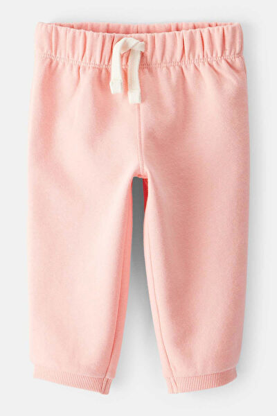 Carters Bebek Pantolon, Şort