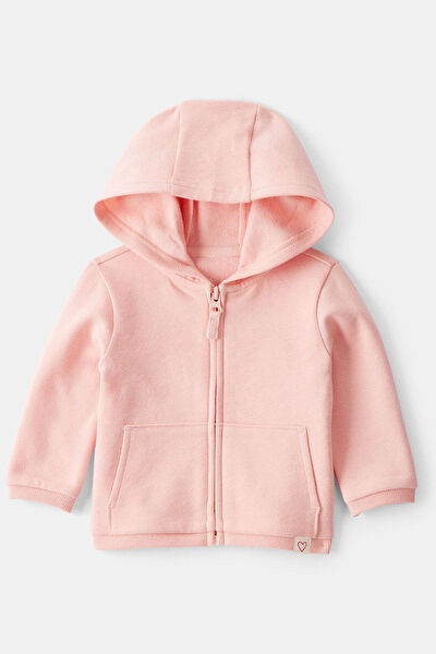 Carters Bebek Hırka, Bolero