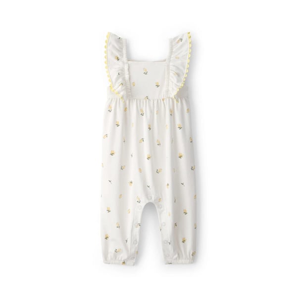 Carters Bebek Tulum
