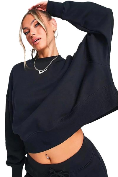 Nike Outdoor Tişört, Sweatshirt