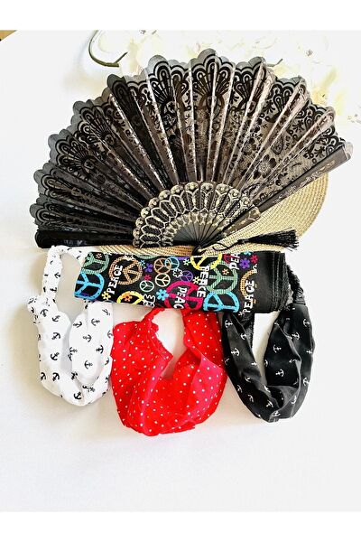 Berg Hediyelik Ürün