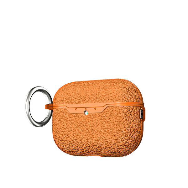 Gpack Bluetooth Kulaklık Aksesuarları