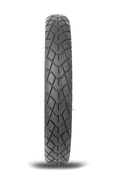 Servis Motosiklet Lastikleri